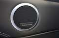 Land Rover Discovery D250 R-Dynamic HSE AWD Grau - thumbnail 21
