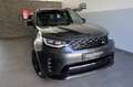 Land Rover Discovery D250 R-Dynamic HSE AWD Grau - thumbnail 3