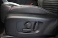Land Rover Discovery D250 R-Dynamic HSE AWD Grau - thumbnail 6