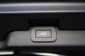 Land Rover Discovery D250 R-Dynamic HSE AWD Grau - thumbnail 27