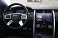 Land Rover Discovery D250 R-Dynamic HSE AWD Grau - thumbnail 8