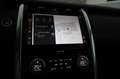 Land Rover Discovery D250 R-Dynamic HSE AWD Grau - thumbnail 19
