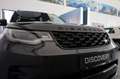 Land Rover Discovery D250 R-Dynamic HSE AWD Grau - thumbnail 29