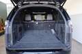 Land Rover Discovery D250 R-Dynamic HSE AWD Grau - thumbnail 30