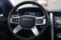 Land Rover Discovery D250 R-Dynamic HSE AWD Grau - thumbnail 9