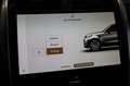 Land Rover Discovery D250 R-Dynamic HSE AWD Grau - thumbnail 17