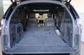 Land Rover Discovery D250 R-Dynamic HSE AWD Grau - thumbnail 31