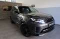 Land Rover Discovery D250 R-Dynamic HSE AWD Grau - thumbnail 2