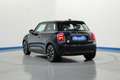MINI Cooper SE Azul - thumbnail 9