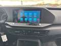Volkswagen Caddy Kombi 1.5l TSI *AHK*Climatronic*Navi Rot - thumbnail 11