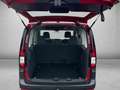 Volkswagen Caddy Kombi 1.5l TSI *AHK*Climatronic*Navi Rot - thumbnail 5