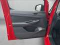 Volkswagen Caddy Kombi 1.5l TSI *AHK*Climatronic*Navi Rot - thumbnail 6