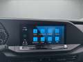 Volkswagen Caddy Kombi 1.5l TSI *AHK*Climatronic*Navi Rot - thumbnail 10