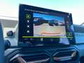 Dacia Duster Extreme TCe 130 4WD 18" City Paket SHZ Groen - thumbnail 37