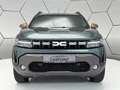 Dacia Duster Extreme TCe 130 4WD 18" City Paket SHZ Groen - thumbnail 35