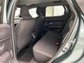 Dacia Duster Extreme TCe 130 4WD 18" City Paket SHZ Groen - thumbnail 17