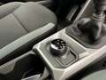 Dacia Duster Extreme TCe 130 4WD 18" City Paket SHZ Groen - thumbnail 24