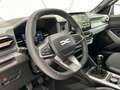 Dacia Duster Extreme TCe 130 4WD 18" City Paket SHZ Groen - thumbnail 15
