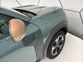 Dacia Duster Extreme TCe 130 4WD 18" City Paket SHZ Groen - thumbnail 26