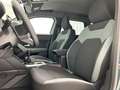 Dacia Duster Extreme TCe 130 4WD 18" City Paket SHZ Groen - thumbnail 16