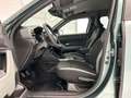 Dacia Duster Extreme TCe 130 4WD 18" City Paket SHZ Groen - thumbnail 11