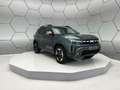 Dacia Duster Extreme TCe 130 4WD 18" City Paket SHZ Groen - thumbnail 7