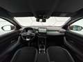 Dacia Duster Extreme TCe 130 4WD 18" City Paket SHZ Groen - thumbnail 10