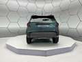 Dacia Duster Extreme TCe 130 4WD 18" City Paket SHZ Groen - thumbnail 4