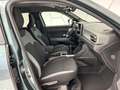 Dacia Duster Extreme TCe 130 4WD 18" City Paket SHZ Groen - thumbnail 20