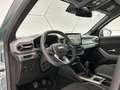 Dacia Duster Extreme TCe 130 4WD 18" City Paket SHZ Groen - thumbnail 12