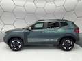 Dacia Duster Extreme TCe 130 4WD 18" City Paket SHZ Groen - thumbnail 28