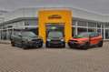 Dacia Duster Extreme TCe 130 4WD 18" City Paket SHZ Groen - thumbnail 43