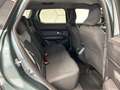 Dacia Duster Extreme TCe 130 4WD 18" City Paket SHZ Groen - thumbnail 19