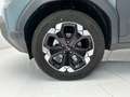 Dacia Duster Extreme TCe 130 4WD 18" City Paket SHZ Groen - thumbnail 9