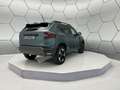 Dacia Duster Extreme TCe 130 4WD 18" City Paket SHZ Groen - thumbnail 5