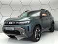 Dacia Duster Extreme TCe 130 4WD 18" City Paket SHZ Groen - thumbnail 36