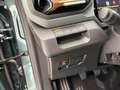 Dacia Duster Extreme TCe 130 4WD 18" City Paket SHZ Groen - thumbnail 14