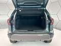 Dacia Duster Extreme TCe 130 4WD 18" City Paket SHZ Groen - thumbnail 31