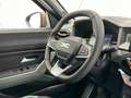 Dacia Duster Extreme TCe 130 4WD 18" City Paket SHZ Groen - thumbnail 21