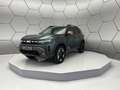 Dacia Duster Extreme TCe 130 4WD 18" City Paket SHZ Groen - thumbnail 1