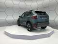 Dacia Duster Extreme TCe 130 4WD 18" City Paket SHZ Groen - thumbnail 3