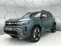 Dacia Duster Extreme TCe 130 4WD 18" City Paket SHZ Groen - thumbnail 27