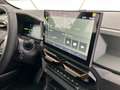 Dacia Duster Extreme TCe 130 4WD 18" City Paket SHZ Groen - thumbnail 22