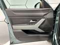 Dacia Duster Extreme TCe 130 4WD 18" City Paket SHZ Groen - thumbnail 13