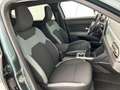 Dacia Duster Extreme TCe 130 4WD 18" City Paket SHZ Groen - thumbnail 25