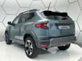 Dacia Duster Extreme TCe 130 4WD 18" City Paket SHZ Groen - thumbnail 29