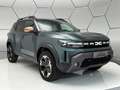 Dacia Duster Extreme TCe 130 4WD 18" City Paket SHZ Groen - thumbnail 34