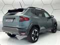 Dacia Duster Extreme TCe 130 4WD 18" City Paket SHZ Groen - thumbnail 32