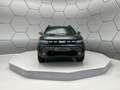 Dacia Duster Extreme TCe 130 4WD 18" City Paket SHZ Groen - thumbnail 8