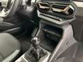 Dacia Duster Extreme TCe 130 4WD 18" City Paket SHZ Groen - thumbnail 23